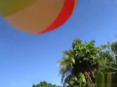 Client and masseur go gay