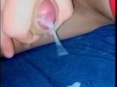 Enormous compilation. Mega jizz shot my jizz compilation