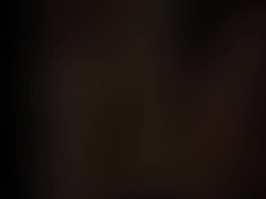 Cadinot.fr - Platinum-Blonde Express