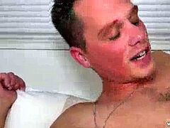 giant black thick dick ebony gay and folks dangling out hot wild troops!