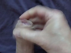 Foreskin Cum038