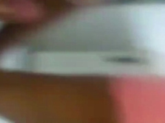 trampy cheating female dominance plumbs me in amazon posture