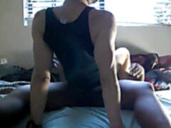 black pink cigar fucking me moist bareback