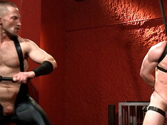 Don't talk too much to make your master mad