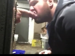 gloryhole fun clips compilation 480 02