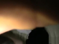 Enrabando o Skatista HT