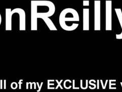 Imperious Uncircumcised Soldier Needs to Empty his Ball Sack