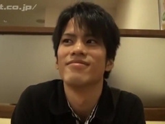 Fabulous Sex Clip Homosexual Cumshot Craziest Full Version