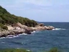 Hottest male in incredible asian gay adult scene