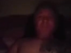 Austrian Super-Hot Boy Wank off Demonstrate