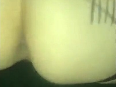 Slut gets Bred in Bathhouse 6