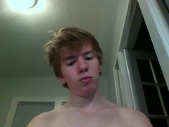 Nice Body From Germany Httpsomentenovinhosnibblebitcom