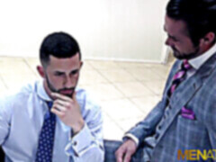 Videa v hd, boquete, hispánci