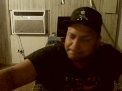 Youthful, reality, reality show