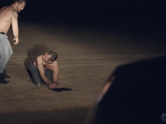 Best Xxx Video Homosexual Outdoor Watch Only Here