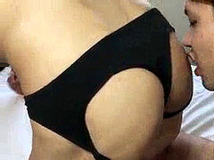 Onanism, gaysex, chinese