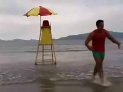 Libor Kenda Vs Ladislav Lukasik