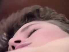 Barebacking Cum Eating Boys