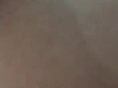 Homosexuals porking and tugging