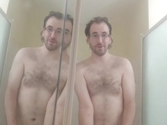 A Final Pleasure For You