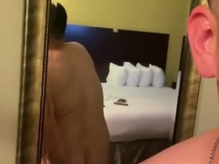 Ass-Fuck experience sessions