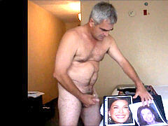 Teri Hatcher poke fucktoy delectation