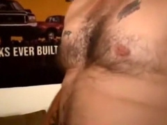 Awkward Str8 Guys Play4Pay