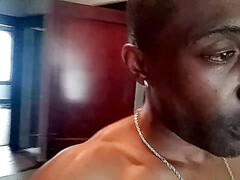 Long cock, popshots, jdiggz