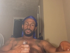 I need help to let this ballsack go