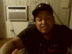 Youthful, reality, reality show