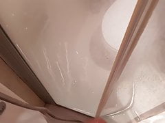 rich handjob in the shower if you want to see before goting0