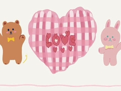 Gay Boy And Gay Porn - Straight Handsome Muscle Go Home Fuck Young Twinks Sexy Bareback In Hotel