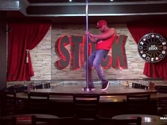 Zack Lemac 2 - Zack Lemec