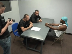 Police cock boys and sheer socks cop gay Once we were satisfied enough,