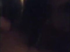 Anal Adventure with an Amateur Crossdresser