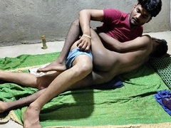 Indian Sweetie Uncircumcised Boysex, Porking By Gigantic Error