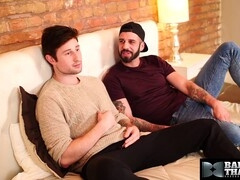 Rimjob, moist, tossing salad