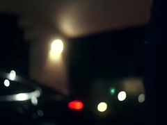 Blake Fucks Twink Angry Rough Sex