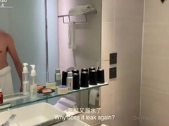 Best Adult Movie Homosexual Bareback Unbelievable Will Enslaves Your Mind