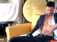 Outbreak, Str8 Needs Money, That Guy Had No Choice, That Guy Made A Porn. Pierre