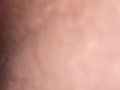 Bisexual/Gay fledgling, big Latino bottom