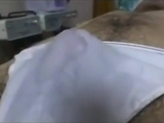 Stealing eat straight guy in the massage room 1 1~MANIAC撮盜