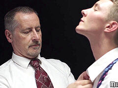 Youngster, gay handjob, gay twink