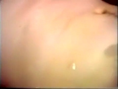 Japanese Daddies two of two