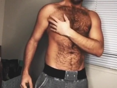 Sisters Sexually Frustrated Beau