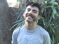 Youthfull, homo, gay-porn