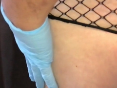 Temp Pa And Skewering