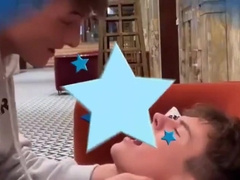 Exotic Xxx Scene Homo Webcam Ever Seen