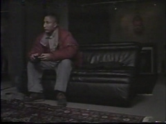 Learnin Latin (full)