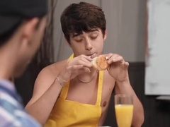 Vid Sexy Twinks Have Creamy Brunch Bareback Boys Tube